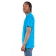 SHVEE Shaka Wear TURQUOISE