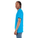 SHVEE Shaka Wear TURQUOISE