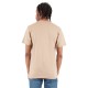SHVEE Shaka Wear KHAKI