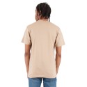 SHVEE Shaka Wear KHAKI