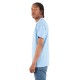 SHVEE Shaka Wear SKY BLUE