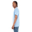 SHVEE Shaka Wear SKY BLUE