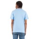 SHVEE Shaka Wear SKY BLUE