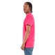 SHVEE Shaka Wear HOT PINK