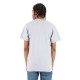 SHVEE Shaka Wear HEATHER GREY
