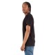 SHVEE Shaka Wear BLACK