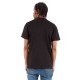 SHVEE Shaka Wear BLACK