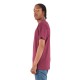 SHVEE Shaka Wear BURGUNDY