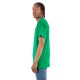 SHVEE Shaka Wear KELLY GREEN