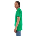 SHVEE Shaka Wear KELLY GREEN