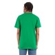 SHVEE Shaka Wear KELLY GREEN