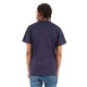 SHVEE Shaka Wear NAVY