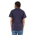 SHVEE Shaka Wear NAVY