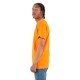 SHVEE Shaka Wear ORANGE