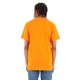 SHVEE Shaka Wear ORANGE