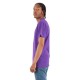 SHVEE Shaka Wear PURPLE
