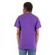 SHVEE Shaka Wear PURPLE