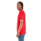 SHVEE Shaka Wear RED
