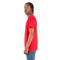SHVEE Shaka Wear RED