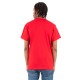 SHVEE Shaka Wear RED
