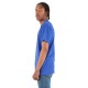 SHVEE Shaka Wear ROYAL