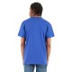 SHVEE Shaka Wear ROYAL