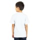 SHVEEY Shaka Wear WHITE