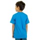 SHVEEY Shaka Wear TURQUOISE