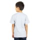 SHVEEY Shaka Wear HEATHER GREY