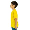 SHVEEY Shaka Wear YELLOW