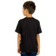 SHVEEY Shaka Wear BLACK