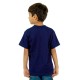 SHVEEY Shaka Wear NAVY