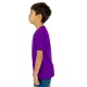 SHVEEY Shaka Wear PURPLE