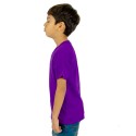 SHVEEY Shaka Wear PURPLE