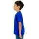 SHVEEY Shaka Wear ROYAL