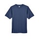 TT11H Team 365 Sport Dark Navy Heather