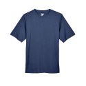 TT11H Team 365 Sport Dark Navy Heather