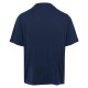 TT11H Team 365 Sport Dark Navy Heather
