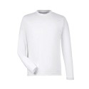 TT11L Team 365 WHITE