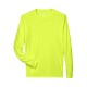 TT11L Team 365 SAFETY YELLOW
