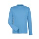 TT11L Team 365 SPORT LIGHT BLUE