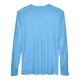 TT11L Team 365 SPORT LIGHT BLUE