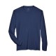 TT11L Team 365 SPORT DARK NAVY