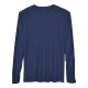 TT11L Team 365 SPORT DARK NAVY