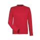 TT11L Team 365 SPORT RED
