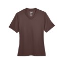 TT11W Team 365 SPORT DARK BROWN