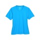 TT11W Team 365 ELECTRIC BLUE