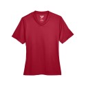 TT11W Team 365 Sport Scarlet Red