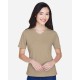 TT11W Team 365 DESERT KHAKI