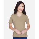 TT11W Team 365 DESERT KHAKI